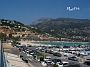 0034 menton